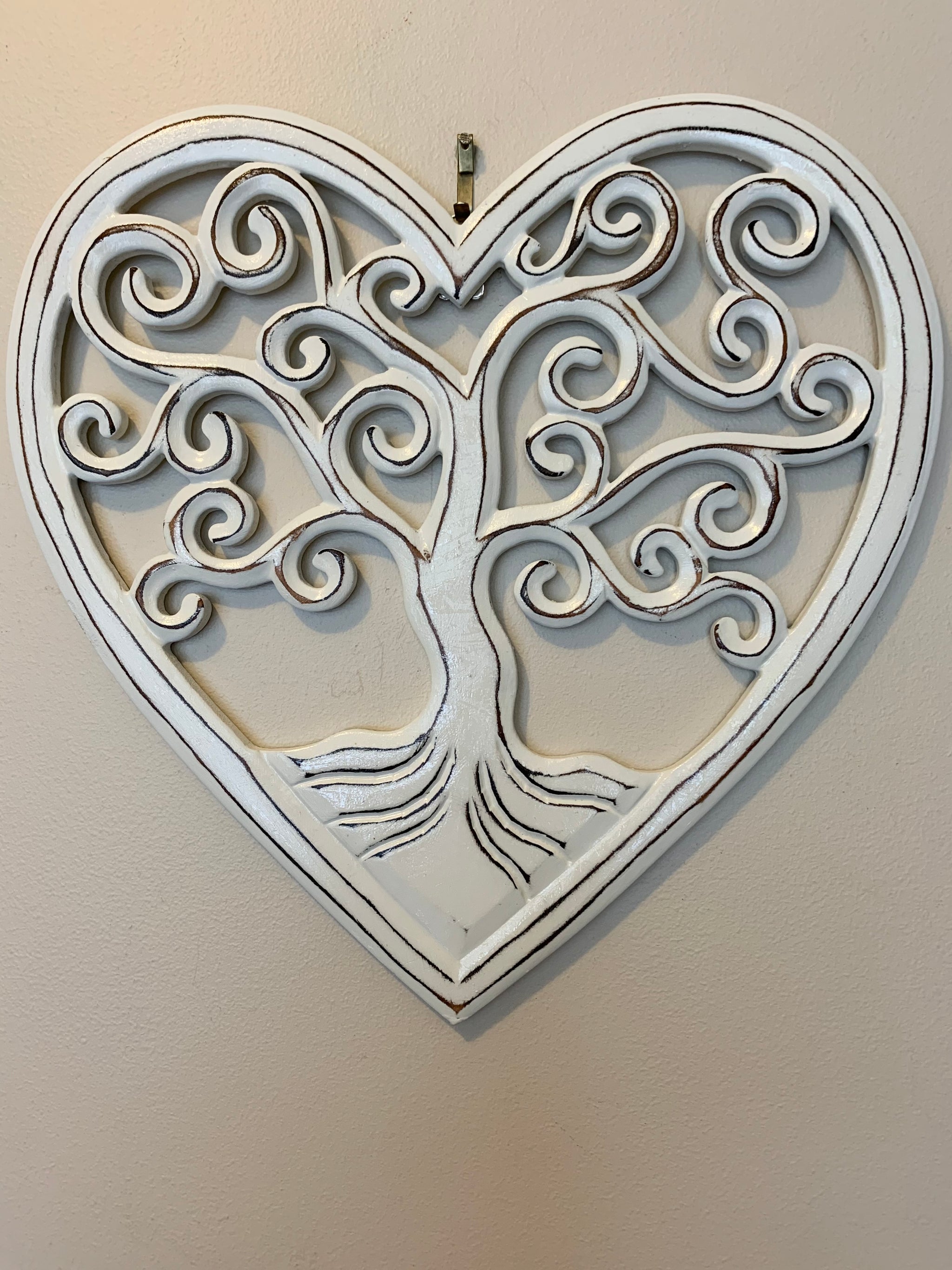 30cm tree life hanging / decoration - Bali Beach Beyond